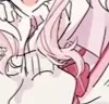 ユーザー