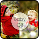 Download Baby GIF 2017 For PC Windows and Mac 1.0