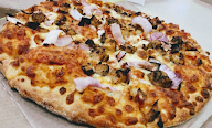 Domino's Pizza photo 1