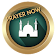 Prayer Now  icon