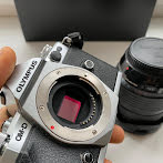 Фотография 343