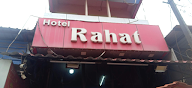 Hotel Rahat photo 4