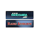 Download Rádio Armazém (TV Online) Samba Online For PC Windows and Mac 3.0