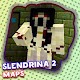 Download Map Slendrina 2 - horror maps for minecraft For PC Windows and Mac