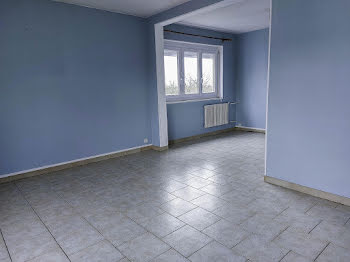 appartement à Herouville-saint-clair (14)