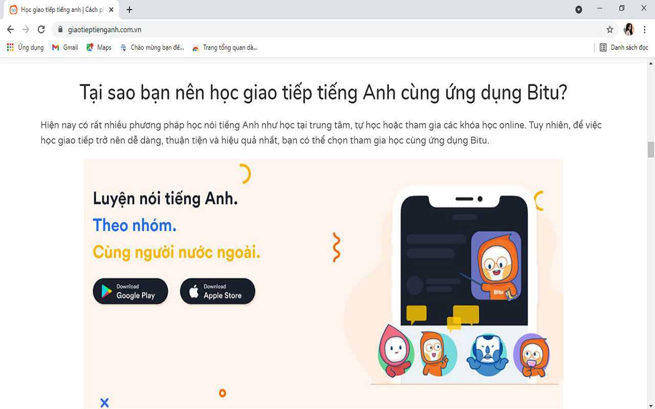 Tài liệu học tiếng anh giao tiếp cơ bản Preview image 0