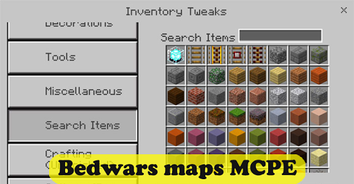 Download Inventory Tweaks Minecraft Free For Android Inventory Tweaks Minecraft Apk Download Steprimo Com