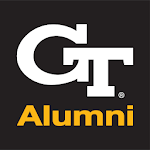 Cover Image of Скачать Georgia Tech Alumni 2.2.4 APK