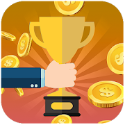 Money Tycoon 1.2 Icon