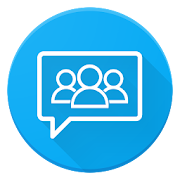 Group SMS Pro 1.2.7 Icon