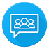 Group SMS Pro1.0.3(Pro)