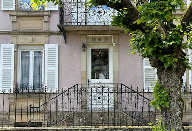 Maison 11