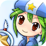 Miracle Fly - Platformer Flyin icon