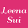 LeenaSui icon