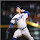 Julio Urias Themes & New Tab