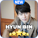 Download Hyun Bin Wallpaper KPOP HD Best For PC Windows and Mac 1.1.1