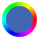 Color Themes for Facebook™