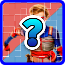 Herunterladen Danger Henry Quiz 2018 Installieren Sie Neueste APK Downloader