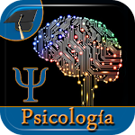 Cover Image of Télécharger Psychology Course 1.01 APK