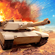 اتحاد الأبطال : حرب استراتيجية Download on Windows