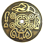Cover Image of Télécharger Amulets and runes 1 APK