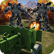 Download World of robot tanks For PC Windows and Mac 1.0