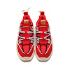 li-ning titan for atmos red 20sp-s