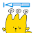 KFBアプリ icon