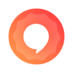 Donutalk Apk