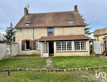 maison à Boutigny-Prouais (28)