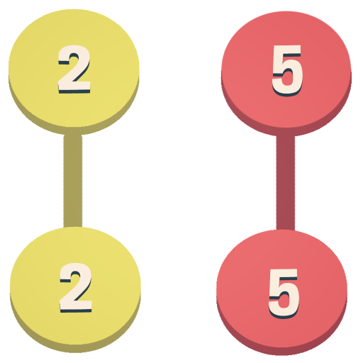 Number Match игра. Андроид number Match — игра с числами. Number Match иконка приложения. Matching icons