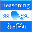 Reasoning Book Download on Windows
