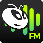 Cover Image of Descargar Firefly FM: Radios con música sin publicidad 2.0.91 APK