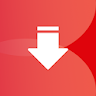 Video Downloader icon