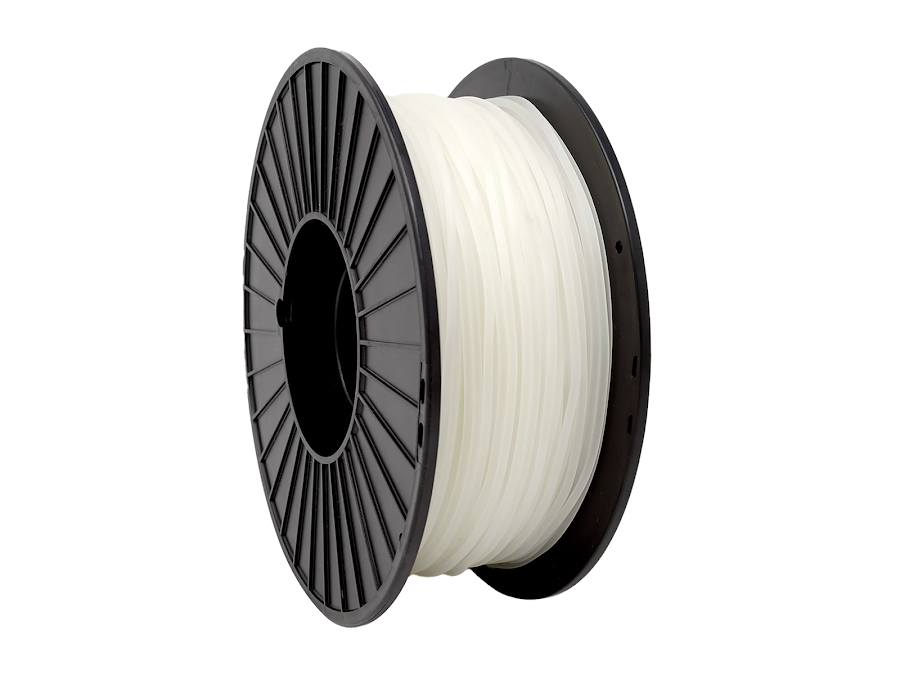 CLEARANCE - Jabil TPU 90 3D Printer Filament - 2.85mm (1kg)