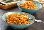 Campbell's Kitchen: Cheesy Rotini & Chicken Skillet was pinched from <a href="http://origin.www.campbellskitchen.com/recipes/recipedetails?recipeid=23733" target="_blank">origin.www.campbellskitchen.com.</a>