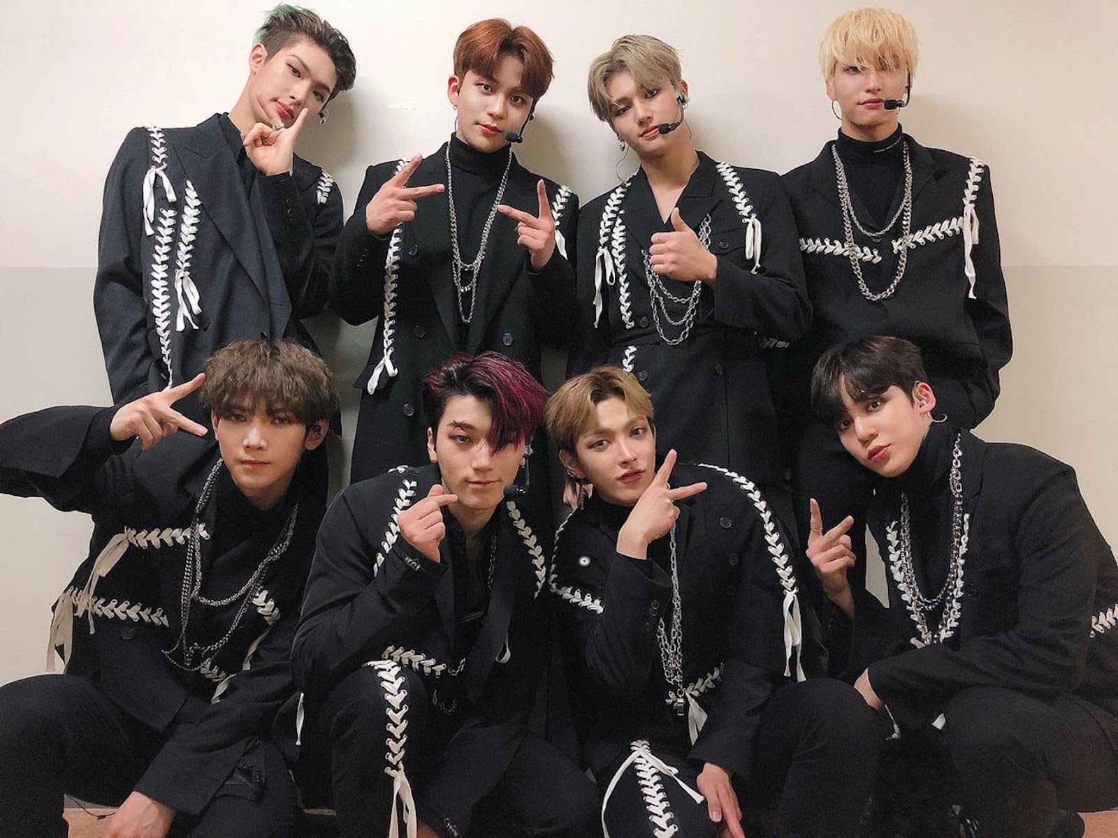 как называется фандом ateez на русском фото 15