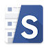 Swipe for Facebook Pro7.3.6 (Paid)