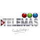 Download Telemas Canal 13 For PC Windows and Mac 8.2