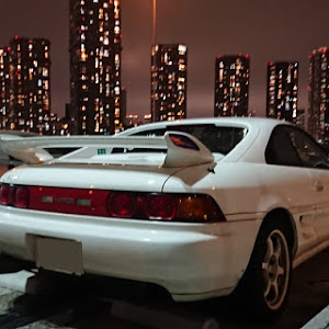 MR2