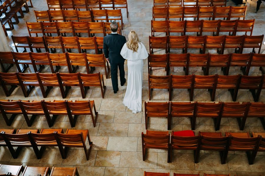 Wedding photographer Polina Gotovaya (polinagotovaya). Photo of 29 December 2019