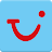 TUI Holidays & Travel App icon