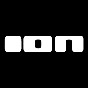 ION Test Fest  Icon
