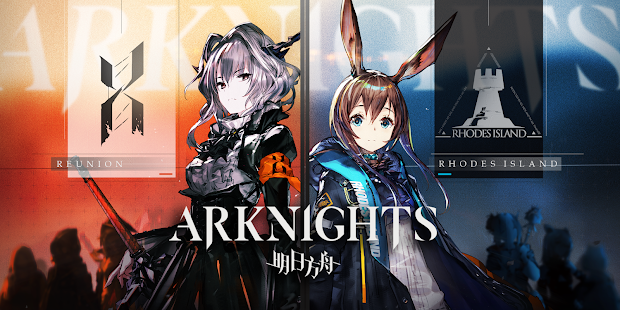 code vip Arknights , code Arknights Mobile IJe0mHyX-Q95kPtyGP83caQaq7_MDrwg4d7o67dpp14X2W45Cr-KGN8MNWwbvqXNW_kc=w720-h310-rw