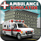 Download Ambulance 911 For PC Windows and Mac 1.0