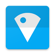 Simple Pie(Navigation bar) 1.4.3%20Virgo Icon