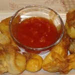 Sweet and Sour Sauce II was pinched from <a href="http://allrecipes.com/recipe/24246/sweet-and-sour-sauce-ii/" target="_blank">allrecipes.com.</a>