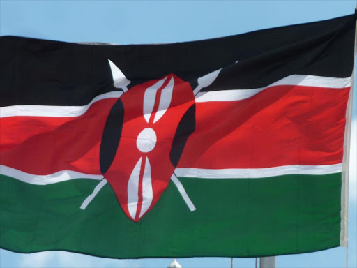 Kenya has won a bronze medal for its outstanding provision of information on biological diversity to the world.