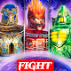 Download Galaxy Alien Fighting 3D Game For PC Windows and Mac