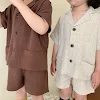miniatures image - 1